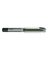 SPIRAL POINT TAP #33031